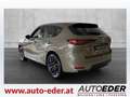 Mazda CX-60 3.3L e-SKYACTIV D AWD HOMURA Aut. Beige - thumbnail 4