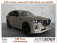 Mazda CX-60 3.3L e-SKYACTIV D AWD HOMURA Aut. Bronze - thumbnail 1
