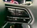 Mazda CX-60 3.3L e-SKYACTIV D AWD HOMURA Aut. Bronze - thumbnail 16