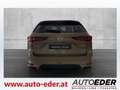 Mazda CX-60 3.3L e-SKYACTIV D AWD HOMURA Aut. - thumbnail 6