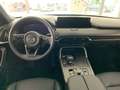 Mazda CX-60 3.3L e-SKYACTIV D AWD HOMURA Aut. Bronze - thumbnail 7