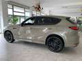 Mazda CX-60 3.3L e-SKYACTIV D AWD HOMURA Aut. Bronze - thumbnail 11