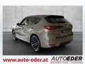 Mazda CX-60 3.3L e-SKYACTIV D AWD HOMURA Aut. Bronze - thumbnail 4