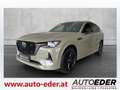 Mazda CX-60 3.3L e-SKYACTIV D AWD HOMURA Aut. Bronze - thumbnail 3