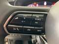 Mazda CX-60 3.3L e-SKYACTIV D AWD HOMURA Aut. Beige - thumbnail 17