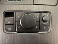 Mazda CX-60 3.3L e-SKYACTIV D AWD HOMURA Aut. - thumbnail 13
