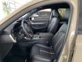 Mazda CX-60 3.3L e-SKYACTIV D AWD HOMURA Aut. Bronze - thumbnail 8