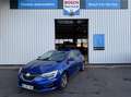 Renault Megane 1.5 Blue dCi 115ch Intens Blu/Azzurro - thumbnail 1