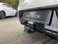 Mercedes-Benz EQE 350 EQE 350+ AMG LEDER*PANO*AHK*HYPER*VOLL120BLP* Blanc - thumbnail 10