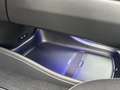 Mercedes-Benz EQE 350 EQE 350+ AMG LEDER*PANO*AHK*HYPER*VOLL120BLP* Blanc - thumbnail 25