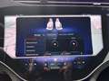 Mercedes-Benz EQE 350 EQE 350+ AMG LEDER*PANO*AHK*HYPER*VOLL120BLP* Blanc - thumbnail 20