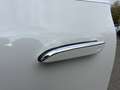 Mercedes-Benz EQE 350 EQE 350+ AMG LEDER*PANO*AHK*HYPER*VOLL120BLP* Blanc - thumbnail 28