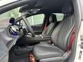 Mercedes-Benz EQE 350 EQE 350+ AMG LEDER*PANO*AHK*HYPER*VOLL120BLP* Blanc - thumbnail 15