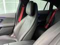 Mercedes-Benz EQE 350 EQE 350+ AMG LEDER*PANO*AHK*HYPER*VOLL120BLP* Blanc - thumbnail 26