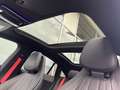 Mercedes-Benz EQE 350 EQE 350+ AMG LEDER*PANO*AHK*HYPER*VOLL120BLP* Blanc - thumbnail 27