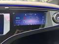 Mercedes-Benz EQE 350 EQE 350+ AMG LEDER*PANO*AHK*HYPER*VOLL120BLP* Blanc - thumbnail 23