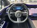 Mercedes-Benz EQE 350 EQE 350+ AMG LEDER*PANO*AHK*HYPER*VOLL120BLP* Blanc - thumbnail 17