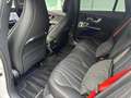 Mercedes-Benz EQE 350 EQE 350+ AMG LEDER*PANO*AHK*HYPER*VOLL120BLP* Blanc - thumbnail 11
