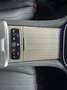 Mercedes-Benz EQE 350 EQE 350+ AMG LEDER*PANO*AHK*HYPER*VOLL120BLP* Blanc - thumbnail 19