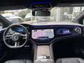 Mercedes-Benz EQE 350 EQE 350+ AMG LEDER*PANO*AHK*HYPER*VOLL120BLP* Blanc - thumbnail 16