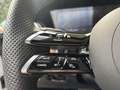 Mercedes-Benz EQE 350 EQE 350+ AMG LEDER*PANO*AHK*HYPER*VOLL120BLP* Blanc - thumbnail 18