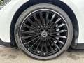 Mercedes-Benz EQE 350 EQE 350+ AMG LEDER*PANO*AHK*HYPER*VOLL120BLP* Blanc - thumbnail 4
