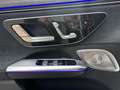 Mercedes-Benz EQE 350 EQE 350+ AMG LEDER*PANO*AHK*HYPER*VOLL120BLP* Blanc - thumbnail 14