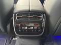 Mercedes-Benz EQE 350 EQE 350+ AMG LEDER*PANO*AHK*HYPER*VOLL120BLP* Blanc - thumbnail 12