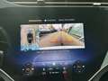 Mercedes-Benz EQE 350 EQE 350+ AMG LEDER*PANO*AHK*HYPER*VOLL120BLP* Blanc - thumbnail 22