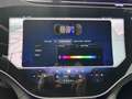 Mercedes-Benz EQE 350 EQE 350+ AMG LEDER*PANO*AHK*HYPER*VOLL120BLP* Blanc - thumbnail 21