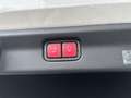 Mercedes-Benz EQE 350 EQE 350+ AMG LEDER*PANO*AHK*HYPER*VOLL120BLP* Blanc - thumbnail 8