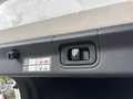 Mercedes-Benz EQE 350 EQE 350+ AMG LEDER*PANO*AHK*HYPER*VOLL120BLP* Blanc - thumbnail 9