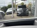 Mercedes-Benz EQE 350 EQE 350+ AMG LEDER*PANO*AHK*HYPER*VOLL120BLP* Blanc - thumbnail 24