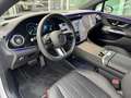 Mercedes-Benz EQE 350 EQE 350+ AMG LEDER*PANO*AHK*HYPER*VOLL120BLP* Blanc - thumbnail 13