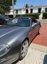 Maserati Spyder Spyder Cambiocorsa Schwarz - thumbnail 5