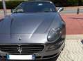 Maserati Spyder Spyder Cambiocorsa Schwarz - thumbnail 1