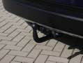 Jeep Compass 1.3 Turbo 130 PK Limited | Navi | Carplay | 360cam Blauw - thumbnail 6
