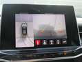 Jeep Compass 1.3 Turbo 130 PK Limited | Navi | Carplay | 360cam Blauw - thumbnail 19