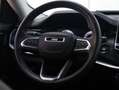 Jeep Compass 1.3 Turbo 130 PK Limited | Navi | Carplay | 360cam Blauw - thumbnail 12