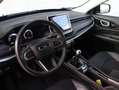 Jeep Compass 1.3 Turbo 130 PK Limited | Navi | Carplay | 360cam Blauw - thumbnail 9