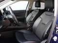 Jeep Compass 1.3 Turbo 130 PK Limited | Navi | Carplay | 360cam Blauw - thumbnail 8