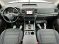 Volkswagen Amarok 4Motion 3.0 TDI Highline Silber - thumbnail 13