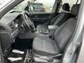 Volkswagen Amarok 4Motion 3.0 TDI Highline Silber - thumbnail 9