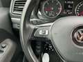 Volkswagen Amarok 4Motion 3.0 TDI Highline Silber - thumbnail 22