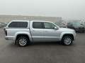 Volkswagen Amarok 4Motion 3.0 TDI Highline Silber - thumbnail 8
