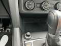 Volkswagen Amarok 4Motion 3.0 TDI Highline Silber - thumbnail 17