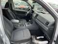 Volkswagen Amarok 4Motion 3.0 TDI Highline Silber - thumbnail 11