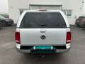 Volkswagen Amarok 4Motion 3.0 TDI Highline Silber - thumbnail 5