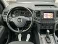 Volkswagen Amarok 4Motion 3.0 TDI Highline Silber - thumbnail 14