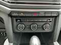 Volkswagen Amarok 4Motion 3.0 TDI Highline Silber - thumbnail 16